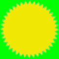 gds_web001001.jpg